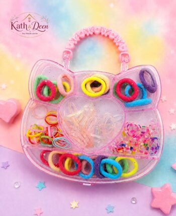 Girls Gift set