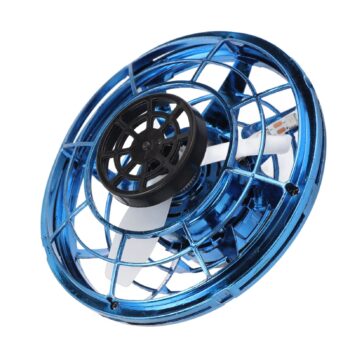 Wind Spinner Toy