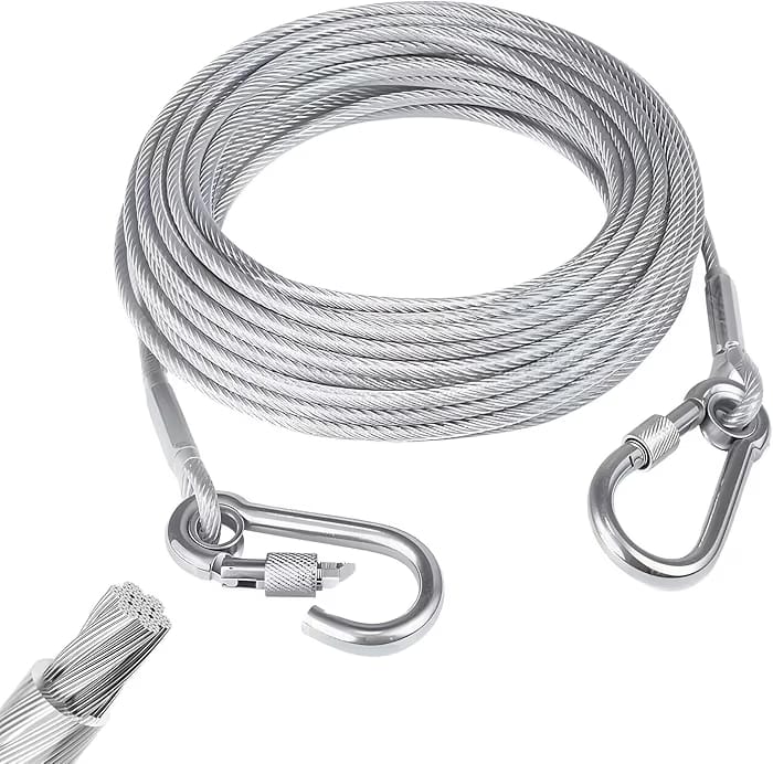 ROPE