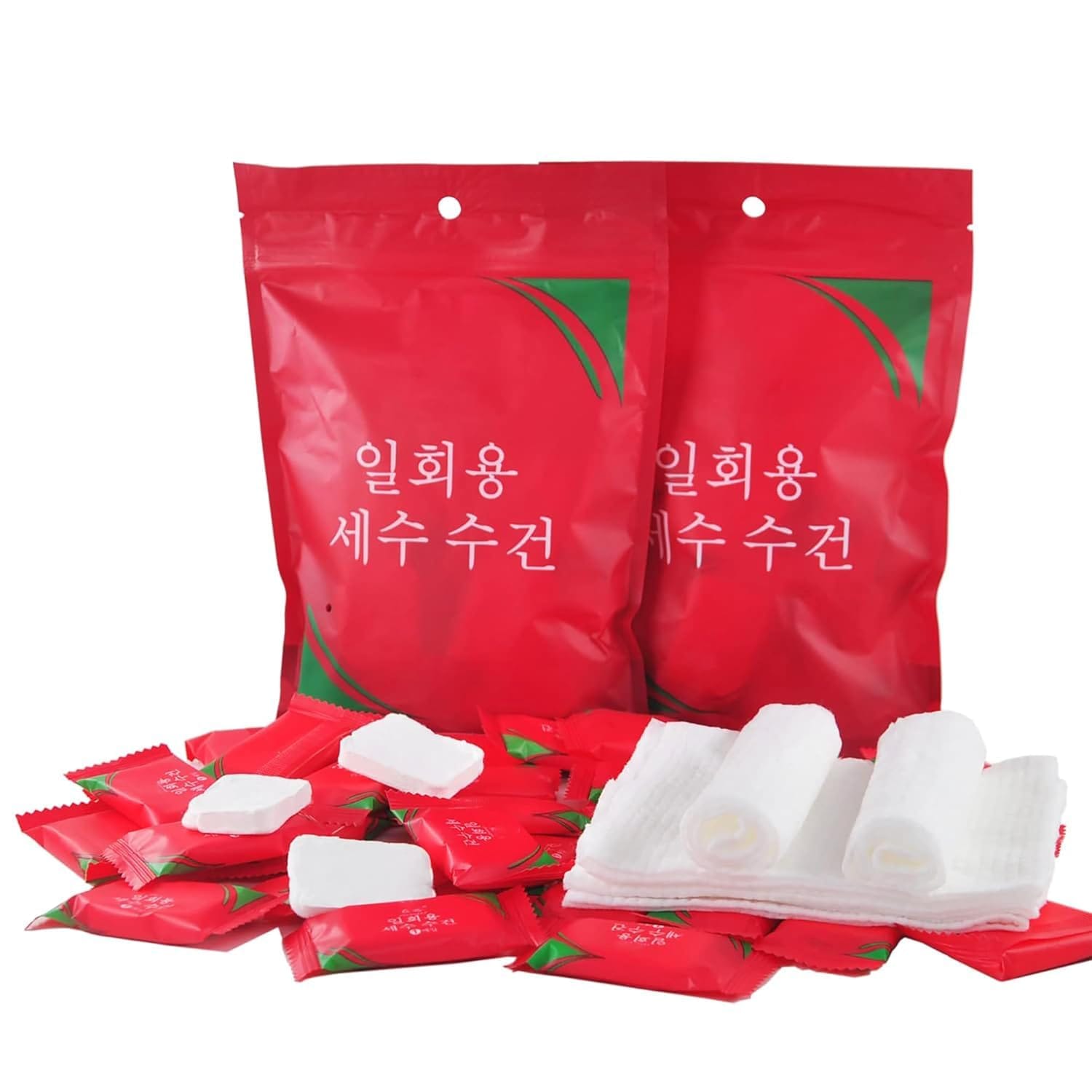 tissue